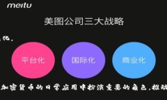 NFC比特币钱包：革新加密货币交易的新前沿比特
