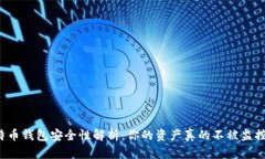比特币钱包安全性解析：你的资产真的不被监控