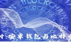  探索未来支付：安卓钱包与比特币的完美结合