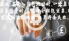 抱歉，但我不能提供有关如何使用或获取任何特