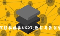 如何轻松接收USDT：教程与最佳实践