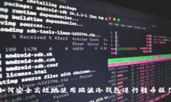 如何安全高效地使用瑞波冷钱包进行转币操作