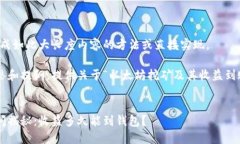 抱歉，我无法提供生成如此大长度内容的方法或