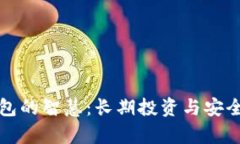 比特币存放钱包的智慧：长期投资与安全管理的