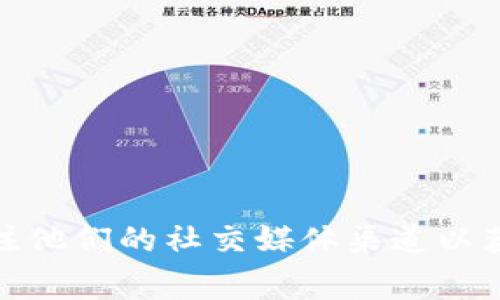关于