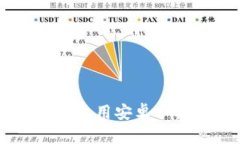 如何轻松下载并使用安卓手机版USDT钱包？