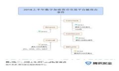 如何通过im钱包便宜地转账USDT的最佳策略