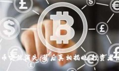 Tokenim的币突然消失：背后真相揭晓，投资者该如