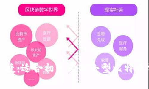 安全与便捷：适合初学者的小型比特币钱包推荐