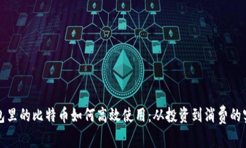 加密钱包里的比特币如何高效使用:从投资到消费的实用指南