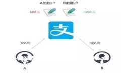 如何将以太坊钱包中的数字资产转化为现金？