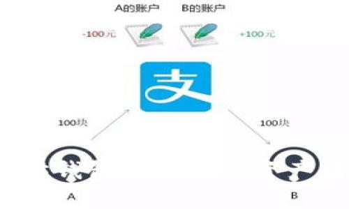如何将以太坊钱包中的数字资产转化为现金？