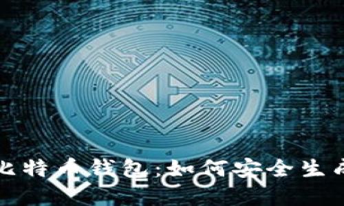 彻底理解比特币钱包：如何安全生成您的私钥