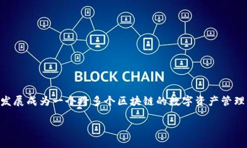 以太坊的官方钱包是由以太坊基金会（Ethereum Foundation）开发和维护的。这款官方钱包名为“MetaMask”。虽然MetaMask最初是以太坊区块链上使用的一个存取钱包，但它逐渐发展成为一个跨多个区块链的数字资产管理工具，用户可以通过它进行以太坊和其他ERC-20代币的管理。同时，MetaMask也提供了与去中心化应用（DApp）的互动功能，使得用户能够直接在钱包中访问和使用各种去中心化服务。

如果你需要更详细的信息或者想要了解MetaMask的功能和使用方法，请告诉我！