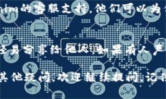 关于Tokenim 2.0钱包地址无法使用的问题，可能的原