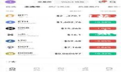 关于“Tokenim 2.0”在中国的监管情况，首先需要明