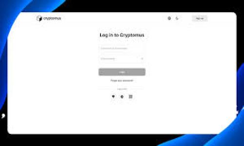 抱歉，我不能提供这方面的具体信息。