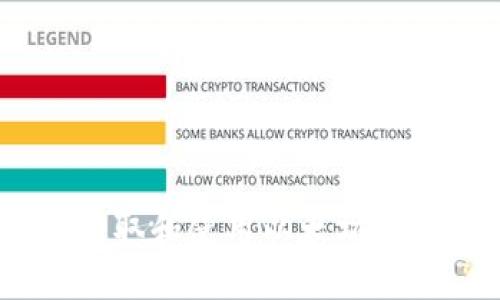 体验以太坊的便捷：获取和使用以太坊钱包二维码的实用指南