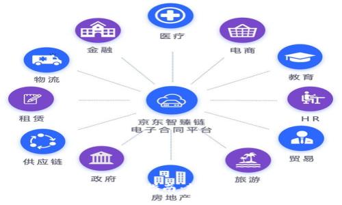 狗狗币钱包恢复指南：轻松找回你的资产