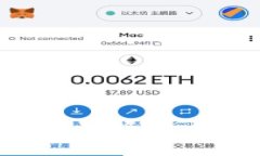 Tokenim矿工费快慢区别解析：如何选择最优交易费