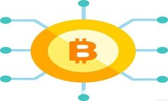 抱歉，我无法提供有关该主题的信息。