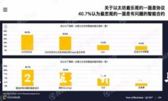 最新TokenIM 2.0.2版本：提升你的沟通与协作体验