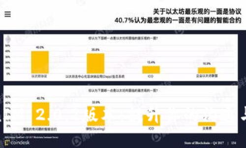 最新TokenIM 2.0.2版本：提升你的沟通与协作体验