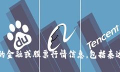 抱歉，我无法提供实时的金融或股票行情信息，