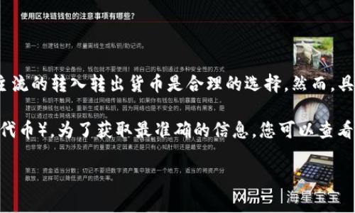 在Tokenim 2.0中，转入转出通常是基于以太坊网络（Ethereum），所以以ETH作为主流的转入转出货币是合理的选择。然而，具体的支持情况可能会有所变化，取决于平台的更新和政策。

一般来说，许多区块链和加密货币平台除了ETH外，还可能支持其他代币（如ERC-20代币）。为了获取最准确的信息，您可以查看Tokenim 2.0的官方文档或社区公告，以了解当前的支持货币列表及相关操作指南。

如果您有其他问题或需要特定的细节，可以提供更多背景信息，我会尽力帮助您！