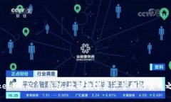 Tokenim 2.0 钱包：破解数字