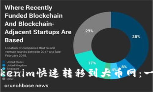 如何将Tokenim快速转移到大币网：一步步指南