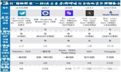 Tokenim 2.0 转账限额详解：