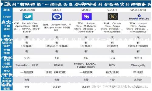 Tokenim 2.0 转账限额详解：你需要知道的一切

随着区块链技术的迅速发展，越来越多的人开始接触各种加密货币及其相关应用，其中Tokenim 2.0也逐渐进入大众的视野。作为一款功能强大的数字资产管理平台，Tokenim 2.0在转账过程中也有一些规则和限制，其中最重要的便是转账限额。那么，Tokenim 2.0的转账限额到底是怎样的呢？在了解这一点之前，我们有必要先对Tokenim 2.0进行个简单的了解。

什么是Tokenim 2.0？

Tokenim 2.0是一个旨在为用户提供安全、高效的数字资产管理和交易平台。它不仅支持多种加密货币的存储和转账，还具备一些独特的功能，比如实时价格监控、资产组合分析等。作为一个新手，我在接触Tokenim 2.0时，最初就是被它的用户友好界面和丰富的功能所吸引。尤其是在我尝试进行第一次转账时，那种简洁流程给我留下了深刻的印象。

转账限额的概念

转账限额是指用户在一定时间内（通常是每天或每月）可以进行的最大转账金额。这一限制主要是为了保护用户的资产安全，防止欺诈和洗钱等不法行为的发生。对于新手来说，这可能会带来一定的困惑，因为我在初次使用时，经常担心自己是否会超出限额。实际上，了解转账限额能够帮助我们更好地制定资产管理策略。

Tokenim 2.0的转账限额

目前，Tokenim 2.0对于转账限额有明确的规定，具体限额可能会随着市场的变化而调整，因此用户在进行转账之前，最好先查看相关公告或更新信息。一般来说，根据我的观察，Tokenim 2.0设定的转账日限额在5000个单位（以美元或其他币种为单位）左右，而每笔转账的最低金额则设定为10个单位。这一点非常关键，因为在不同时期，转账需求可能会有所不同，而这个限额足以应对一般用户的正常需求。

如何查看自己的转账限额？

为了方便用户管理自己的转账，Tokenim 2.0提供了查看限额的功能。用户可以通过以下几个步骤进行查看：首先，登录自己的Tokenim 2.0账户；接着，点击页面左侧的“钱包”选项；在钱包页面中，找到“转账限额”一栏，点击查看，即可看到自己的实际限额和剩余可用额度。这个功能不仅让我在平时的资金调动中更加安心，也使得我的资产管理变得更加合理。

转账限额的影响因素

转账限额并不是一成不变的，它会受到多种因素的影响，例如用户的实名认证状态、账户的使用历史等。对于新用户而言，可能会因为未完成实名认证而面临相对较低的转账限额。相比较之下，我在完成实名认证后，限额得到了显著提升，这让我在进行大额交易时更加从容。我强烈建议每位用户都认真对待实名认证，毕竟这不仅能提高你的限额，还能为你的资产安全加上“保险”。

如何提高Tokenim 2.0的转账限额？

在了解了转账限额后，相信许多人都想知道如何提高自己的限额。首先，完成实名认证是最基本的步骤。此外，Tokenim 2.0还会根据用户的交易历史和资产规模进行限额调整，因此活跃的交易行为也能为你争取更高的限额。记得，我在第一次进行大额转账时，由于两边的交易记录较多，系统自动为我提升了限额，真是一件令人振奋的事情！

转账限额的总结与建议

综上所述，Tokenim 2.0的转账限额主要是为了保障用户的资金安全和合规性。作为一名用户，我建议大家在使用Tokenim 2.0时，充分利用其提供的各项功能，合理规划自己的资产。如果你在交易过程中遇到了转账限额的问题，不妨尝试提升自己的实名认证等级和交易活跃度。这样，不仅能够提高你的转账限额，还能为你的资产增值提供更多的机会。

个人经历分享：转账时的小故事

在我的一次转账经历中，我因为不了解转账限额的规则，差点错过了一次重要的投资机会。那是一个阳光明媚的午后，我收到了一个投资机会的消息，心里非常激动，立刻决定进行投资。然而，当我尝试通过Tokenim 2.0进行转账时，却发现自己的限额已经用完了。随后我急忙查看了相关政策，终于意识到提高限额的重要性。经过实名认证和多次小额转账后，我的限额得到了提升，终于顺利完成了那次投资，之后也让我在未来的投资中更加谨慎和理智。

所以，朋友们，如果你也想在Tokenim 2.0上进行顺畅的转账，一定要对自己的转账限额多加留意，提前实施计划，以确保您的资金能够顺利到达你想要的地方。希望我的分享能对你们有所帮助，让我们一起在数字资产的世界中收获更多的可能性！