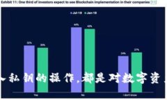 jiaoti狗狗币钱包导入私钥的简单指南/jiaoti  狗狗