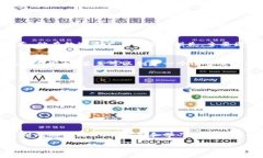 在这里无法直接显示。如