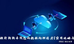 如何提升狗狗币钱包的数据处理速度？实用攻略