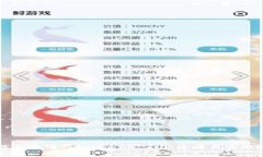 如何高效续费Tokenim 2.0：攻