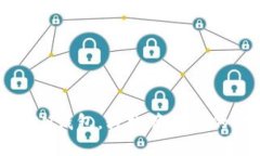 掌握TPTOKEN钱包，轻松管理