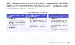 屎币（Shitcoin）这个词通常