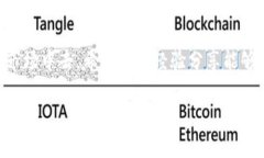 在讨论如何在 Tokenim 2.0 上