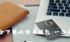 如何安全下载比特币钱包