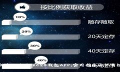 如何高效使用TRC20钱包AP