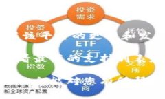 截至2023年10月的信息，T