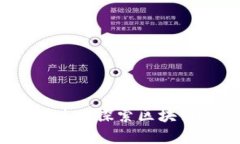 以太坊钱包Tokenim：探索区