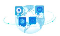 要显示在Tokenim 2.0中的余额
