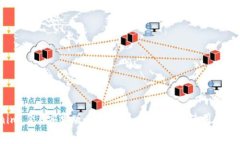 Tokenim 2.0安卓版风险分析：