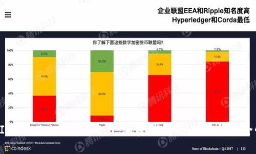 BIP39 TokenIM 2.0：加密钱包的未来与安全性