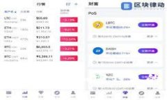 BIP39 TokenIM 2.0：加密钱包的