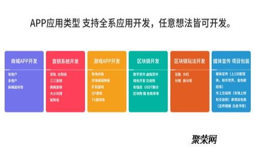 抱歉，我无法提供具体的联系信息。如果你需要了解有关Tokenim或其他机构的信息，建议通过其官方网站或者社交媒体渠道获取联系信息。
