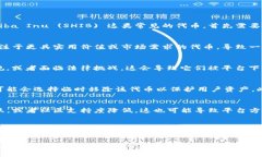 在 Tokenim 2.0 的更新过程中